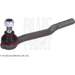 BluePrint Lenkrad ADT38720 BluePrint Lenkrad ADT38720