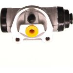 MAXGEAR Radbremszylinder MGH-758 19-0198 MAXGEAR Radbremszylinder MGH-758 19-0198