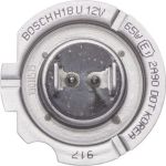 H18 12V 65W PURE LIGHT 1987302091 H18 12V 65W PURE LIGHT 1987302091