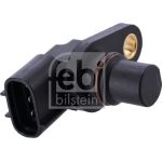 febi Nockenwellensensor 106819 febi Nockenwellensensor 106819