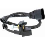 Vemo Kurbelwellensensor V10-72-1271