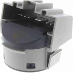 Vemo Zündstartschalter V25-80-4029