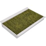 KAMOKA Filter, Innenraumluft 6080094 KAMOKA Filter, Innenraumluft 6080094
