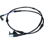 MAXGEAR Bremsbelagverschleiß-Warnkontakt 23-0162 MAXGEAR Bremsbelagverschleiß-Warnkontakt 23-0162