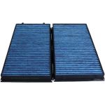 Filter, Innenraumluft 26-1865 Filter, Innenraumluft 26-1865