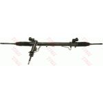 TRW Kontrollmechanismus JRP846 TRW Kontrollmechanismus JRP846