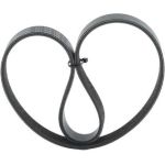 Bosch Keilrippenriemen 1 987 946 174 Bosch Keilrippenriemen 1 987 946 174