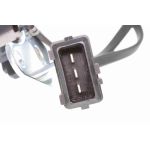 Vemo Drehzahlsensor V24-72-0087 Vemo Drehzahlsensor V24-72-0087