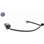 Vemo Bremsbelagverschleißsensor V45-72-0023 Vemo Bremsbelagverschleißsensor V45-72-0023