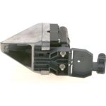 Blockspule m.2HSA 0 221 505 437 Blockspule m.2HSA 0 221 505 437