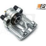 PROFIPOWER Bremssattel 4B2020R