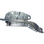 VAG Original 5NA823302G 5NA823302G VAGMotorabdeckungsscharnier VW Tiguan 16-rechts – – OE-Nr. 5NA823302G