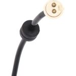 KAMOKA Sensor, Raddrehzahl 1060734 KAMOKA Sensor, Raddrehzahl 1060734