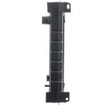 MAHLE Kühler, Motorkühlung CR 214 000P MAHLE Kühler, Motorkühlung CR 214 000P