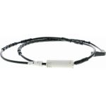 V20-72-5155 Vemo Bremsbelagverschleißsensor V20-72-5155 V20-72-5155 Vemo Bremsbelagverschleißsensor V20-72-5155