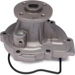 HEPU Wasserpumpe / Kühlmittelpumpe P7421 HEPU Wasserpumpe / Kühlmittelpumpe P7421