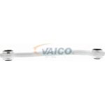 Vaico Fahrwerksstrebe V30-8118 Vaico Fahrwerksstrebe V30-8118