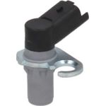 Kamoka Kurbelwellensensor 109012 Kamoka Kurbelwellensensor 109012