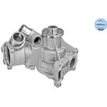 MEYLE Wasserpumpe / Kühlmittelpumpe 130267000 MEYLE Wasserpumpe / Kühlmittelpumpe 130267000