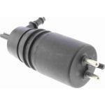 Vemo Scheibenwaschpumpe V30-08-0311 Vemo Scheibenwaschpumpe V30-08-0311
