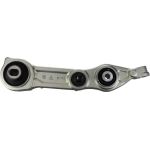 Querlenker li 29638 02