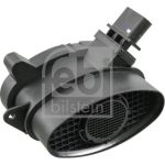 febi Luftmassenmesser Luftmengenmesser 29476 febi Luftmassenmesser Luftmengenmesser 29476