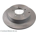 Bremsscheibe Mitsubishi T. Outlander 2.0-2.2 Di-D 06-12 ADC443109 Bremsscheibe Mitsubishi T. Outlander 2.0-2.2 Di-D 06-12 ADC443109