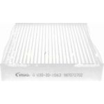 VEMO Filter, Innenraumluft V30-30-1063 VEMO Filter, Innenraumluft V30-30-1063