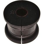 Lagerung - Radaufhängung Db T. W203 00- Le/Pr 15Mm 72-2908 Lagerung - Radaufhängung Db T. W203 00- Le/Pr 15Mm 72-2908