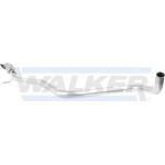 Walker Abgasrohr vorne 10618 Walker Abgasrohr vorne 10618