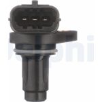 Delphi Positionssensor SS11216 Delphi Positionssensor SS11216