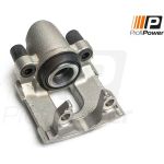 Profipower Bremssattel 4B2540L Profipower Bremssattel 4B2540L
