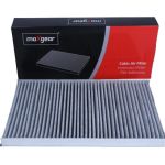 Filter, Innenraumluft 26-1650 Filter, Innenraumluft 26-1650