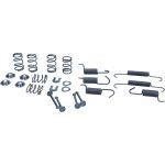 Quick Brake Montagesatz für Bremsbacken 105-0871