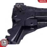 ESEN SKV Hilfsrahmen/Aggregateträger 64SKV094 ESEN SKV Hilfsrahmen/Aggregateträger 64SKV094