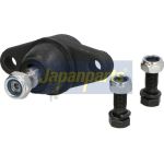 Gelenk - Radaufhängung Hyundai P BJ-H08 Gelenk - Radaufhängung Hyundai P BJ-H08
