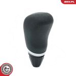 ESEN SKV Schalthebelknauf 63SKV133 ESEN SKV Schalthebelknauf 63SKV133