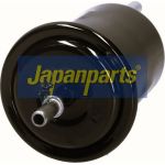Japanparts Kraftstofffilter FC-322S Japanparts Kraftstofffilter FC-322S