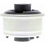 VAICO Lagerung, Lenker V46-0717
