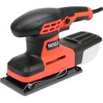 Schwingschleifer 260W YT-82230