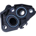 Uk-KühlmittelflanschRenault Clio Ii/Iii/Fluence/Kangoo/Megane Ii/Iii/Twingo/Thalia 1.5Dci 7701476282