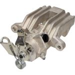 Bremssattel 82-0149