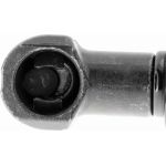 Vaico Gasdruckfeder für Heckklappe/Kofferraumdeckel V20-1010