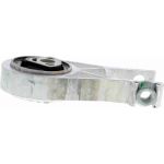 Vaico Motorlager V42-0482 Vaico Motorlager V42-0482