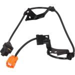 KAMOKA Sensor, Raddrehzahl 1060221 KAMOKA Sensor, Raddrehzahl 1060221