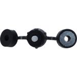 Stabilisator li/re 31243 01 Stabilisator li/re 31243 01