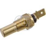 FEBI BILSTEIN Sensor, Kühlmitteltemperatur 01804 FEBI BILSTEIN Sensor, Kühlmitteltemperatur 01804