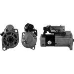 DRI Anlasser 327083092 12 V DRI Anlasser 327083092 12 V