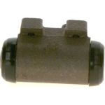 Radbremszylinder 0 986 475 636