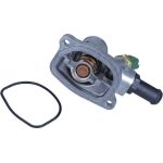 MAXGEAR Kühlmittelthermostat 67-0092 MAXGEAR Kühlmittelthermostat 67-0092